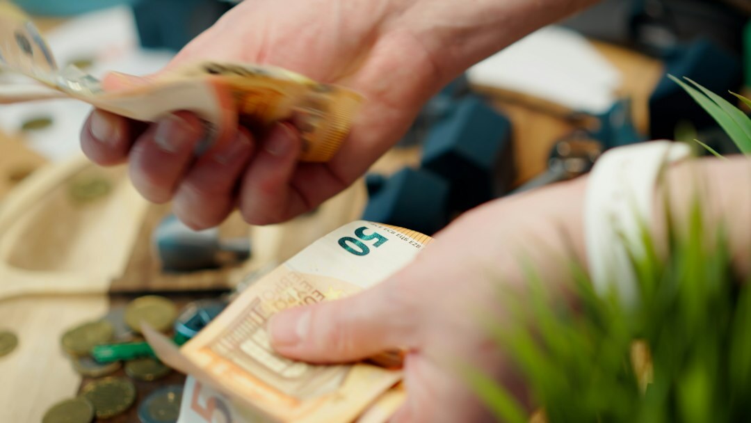 retirement savings planning