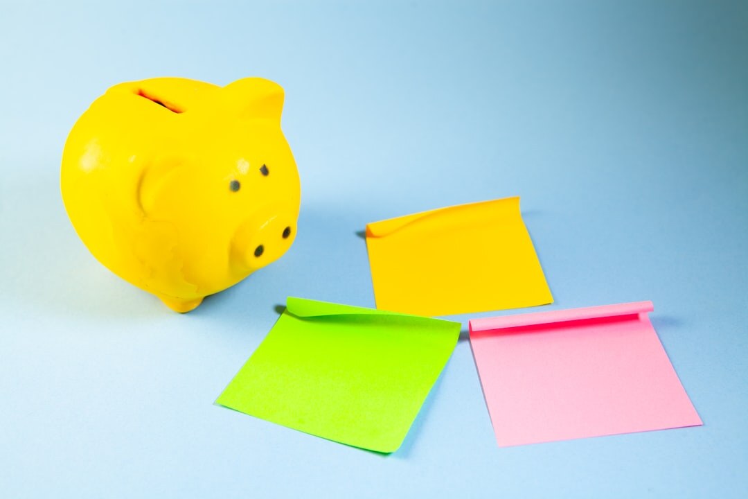 retirement savings planning