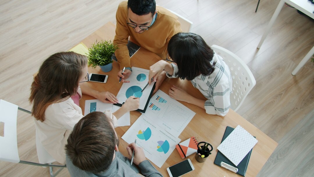 personalized insurance plan