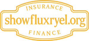 showfluxryel.org logo